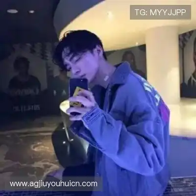 强俊严