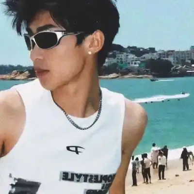 杨思萱